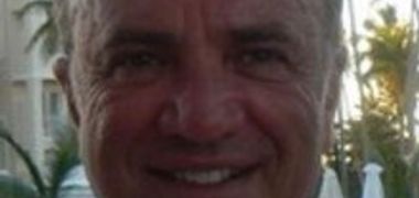 Phillip (Florin) Berku