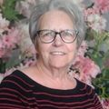 Lucienne Asselin Michaud
