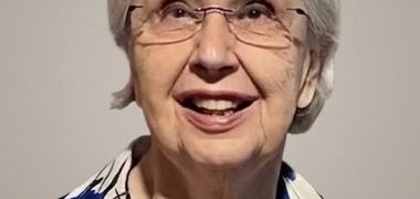 Rosemarie Phaneuf