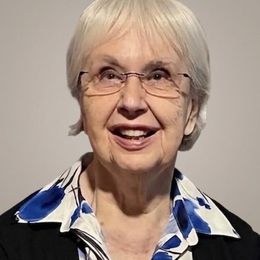 Photo de Rosemarie Phaneuf, avis de décès