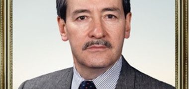 Jean-Guy Robillard