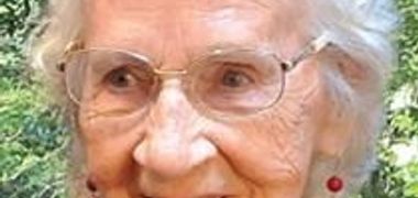Jeannine Annette Keller