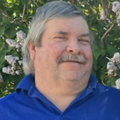 Shawn Allen Ross