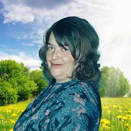 bsBQUvVYfdm0KXZ9fsBWSHQzDgmGMFdFIDmO7Jur