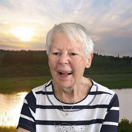 vgQoe8T7DvHn8h1rURY82DvK7fmgt3qmeyja76sn