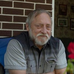 JTj32wwgRLHvcIScEdY8RgAmTeUA6Fww5c9Gw9hy