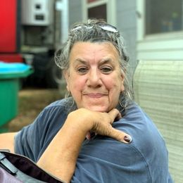 Photo de Mrs. Denise Deree Castleberry, avis de décès