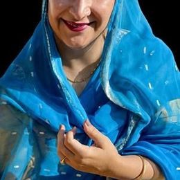 Photo de Satnam Kaur, avis de décès