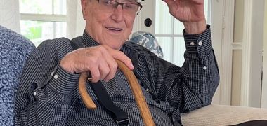 Doyle Vinson Chapman