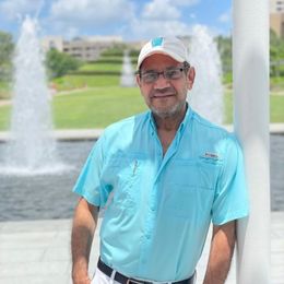 Photo de Angel Garcia Martinez, avis de décès à Austin