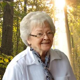 XSpw4Q5KaPdUlbfcgWvm4msV7gGZytuArrcB3WQC