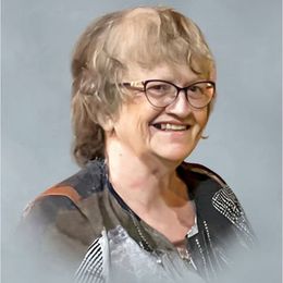 e7AcOg3qijVFqG7tByOklvwDxVKokZO2Z44JGV1D