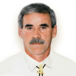 Photo de Clermont Forbes, avis de décès à Matane
