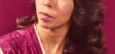Elvira Mata de la Rosa