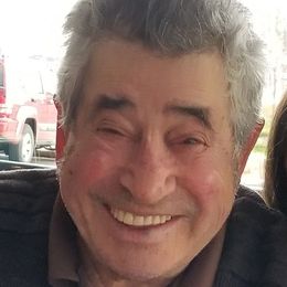 Photo de Amato Della Vecchia, avis de décès