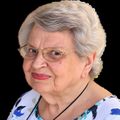 Patricia Burgdorf Lee