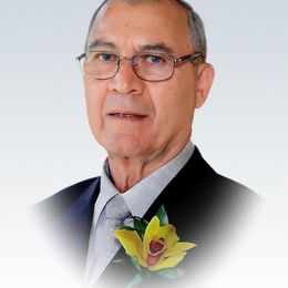 BodCvMWS9kAwhcwlQu2g2RJnlvZX1DzkzDv3HKIr