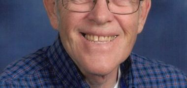 Lester Leroy Howard