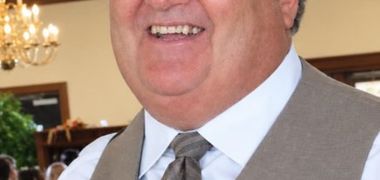 Kenneth Edward Nicoulin Sr