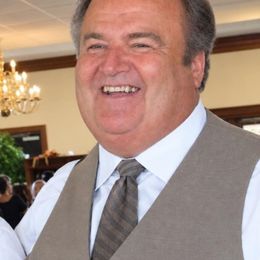 Photo de Kenneth Edward Nicoulin Sr, avis de décès à Louiseville
