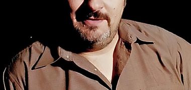 Jean Lefebvre