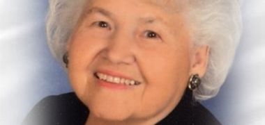 Joyce Lynn Rutledge