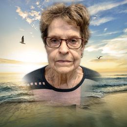 kiw4P5lJRVB5l5XJ7a8YsxPSeNSoKYazNgDPpocU