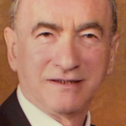 fdUCzvUWbGFi2RNtjT4CUXbeDtGK3c8rG2Ofu8I3