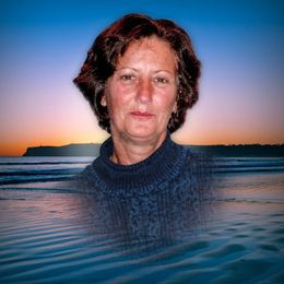 wNkN1sO6v0WFUAsnYwdSJV7peT3b4Mj19vWvHLT4