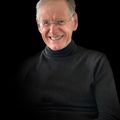 Marcel Piché