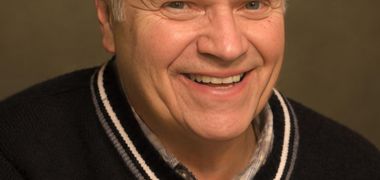 Jean-Guy Gosselin
