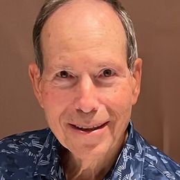 EQB5UsCuSWJSzMD20ug5kmUSdOAHnQyxBfSOEs53