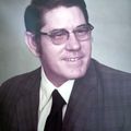 Benjamin Carey Campbell