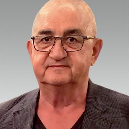 wLzfaBLmH8JJqYCJAuzdqhSy8gMWIpTC2Qk1Hg3Z