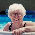 Gervaise Hains