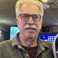 Gary Hoebbel
