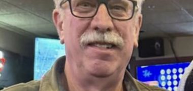 Gary Hoebbel
