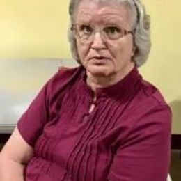 Photo de Joann Goodroe Buggay, avis de décès à Maria