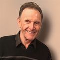 M. Bertrand GRAVEL