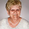 Mme Geneviève Larouche dit Régnier TREMBLAY