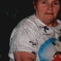 Margie Ellen Warren