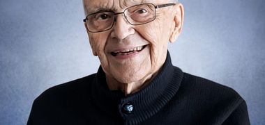 Jean-Louis Lemay