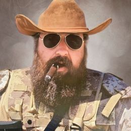 np7rHTupTdaw3uymWHnKaa5p47PbOe17oK6P7z4C