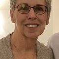 Carolyn K Lytle