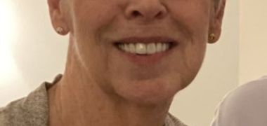 Carolyn K Lytle