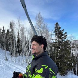 Photo de Christian Abriel Gamboa, avis de décès