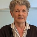 Annette David