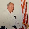 James Royce "Jimmy" Strickland