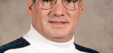 Jean-Paul Tellier
