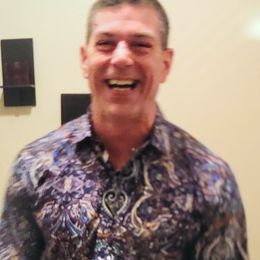 Photo of Anastasios Taso Papadopoulos, obituary in Montréal